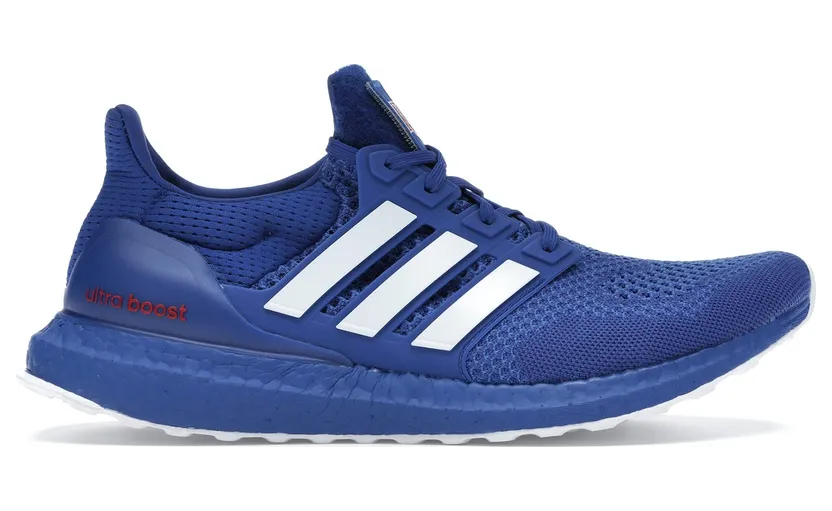 adidas Ultra Boost 1.0 Kansas (FY5808)