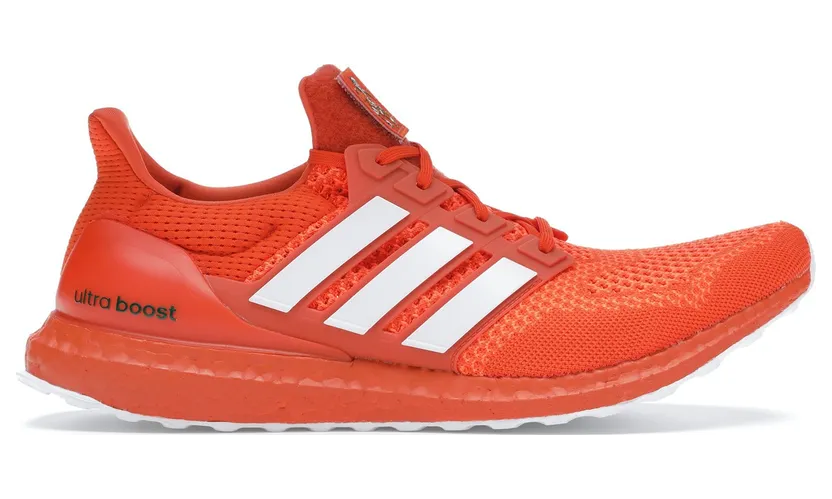 adidas Ultra Boost 1.0 Miami (FY5812)