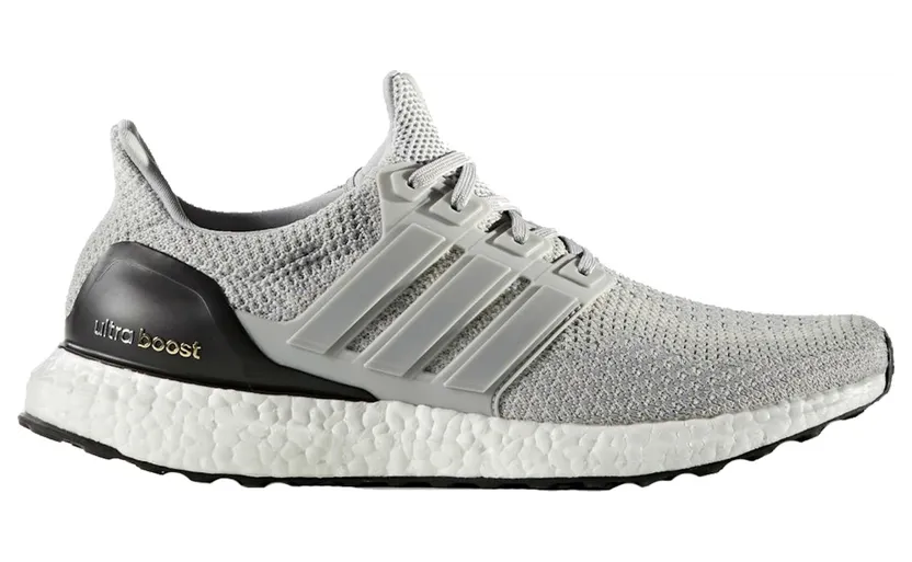 adidas Ultra Boost 2.0 Clear Onix (BB6057)