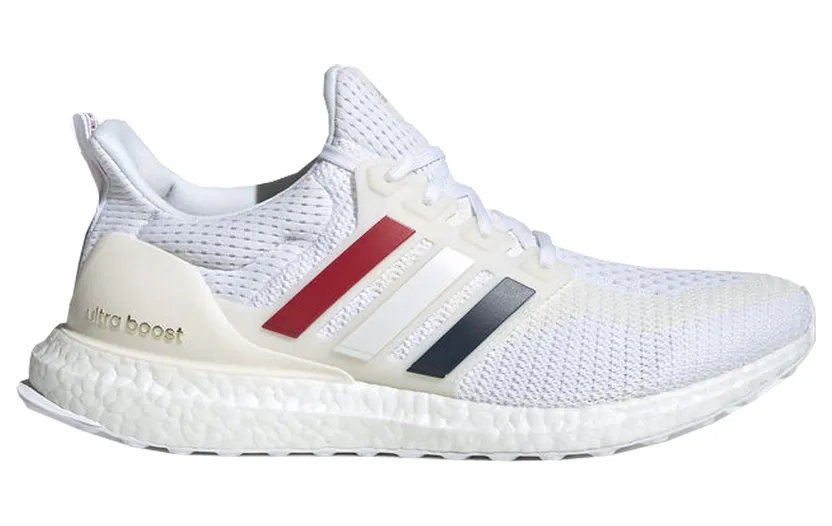 adidas Ultra Boost 2 City White (EG8101)