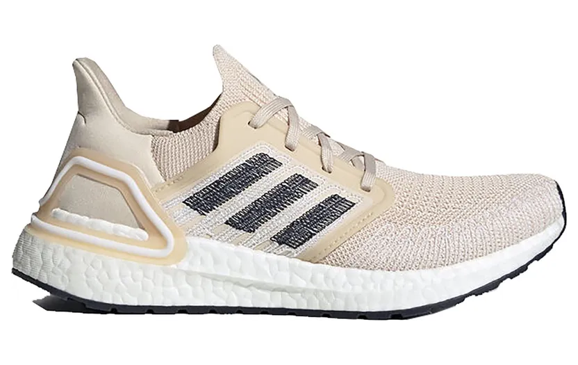 adidas Ultra Boost 20 Parley (W)