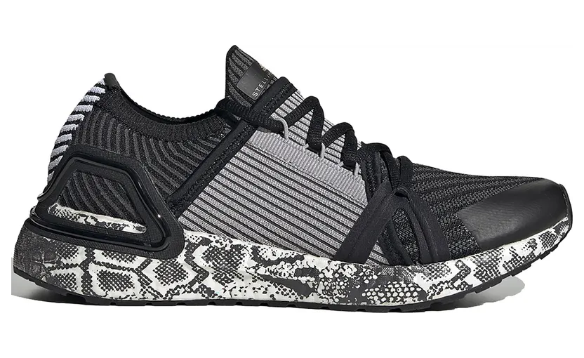 adidas Ultra Boost 20 Stella McCartney (W)