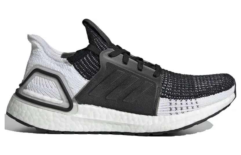 adidas Ultra Boost 2019 Oreo (W)