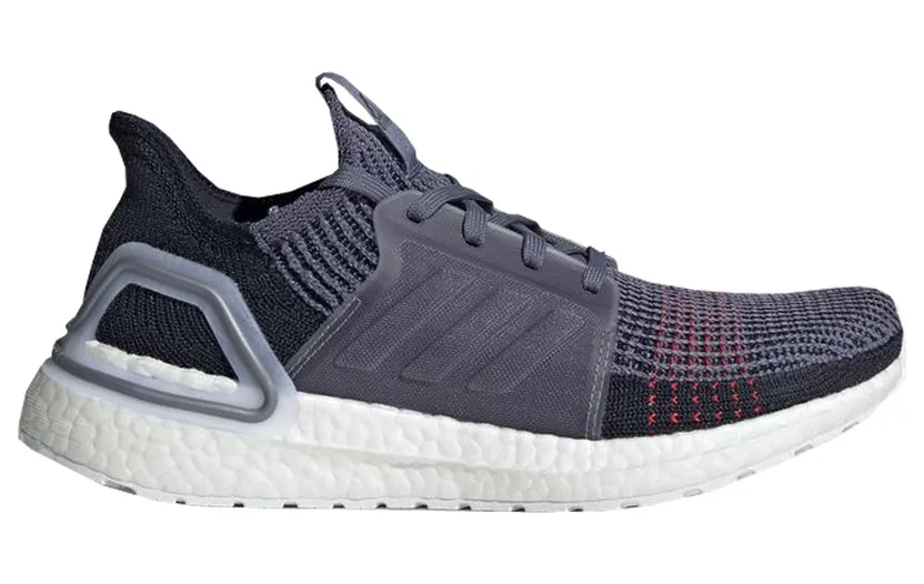 adidas Ultra Boost 2019 Raw Indigo (W)