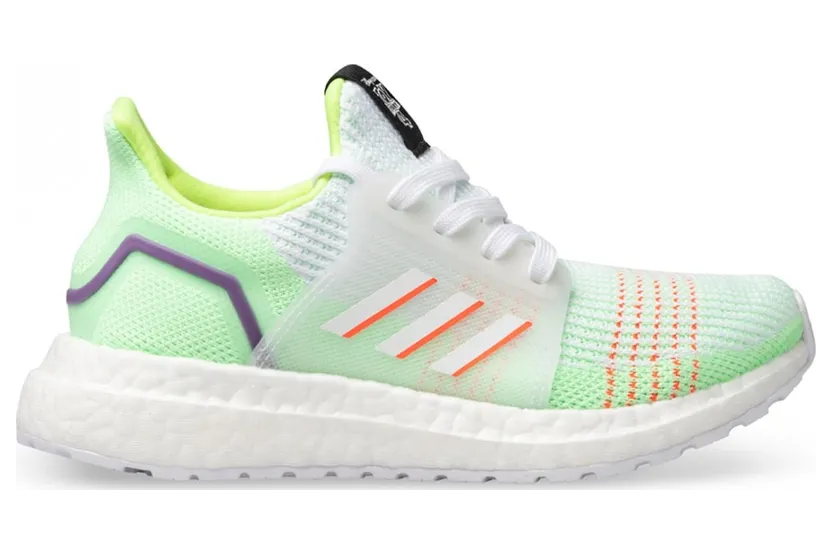 adidas Ultra Boost 2019 Toy Story Buzz Lightyear (Kids)