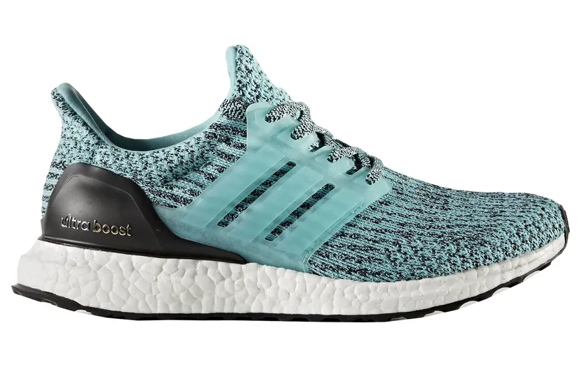 adidas Ultra Boost 3.0 Easy Mint (W)