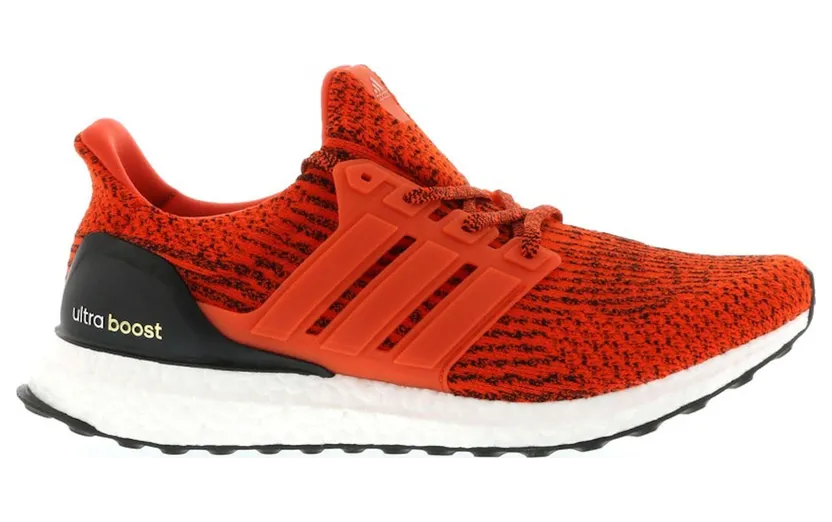 adidas Ultra Boost 3.0 Energy (S80635)