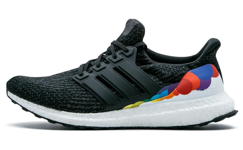 adidas Ultra Boost 3.0 LGBT Pride (CP9632)