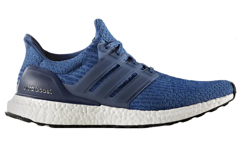 adidas Ultra Boost 3.0 Royal Blue (BA8844)