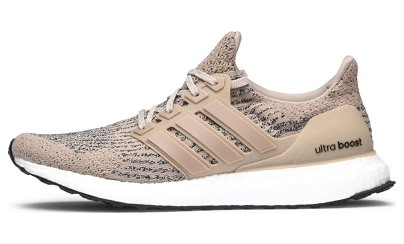 Adidas Ultra Boost 3.0 Trace Khaki (CG3039)