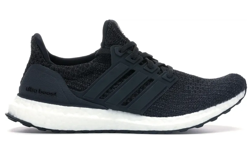 adidas Ultra Boost 4.0 Carbon (CM8116)