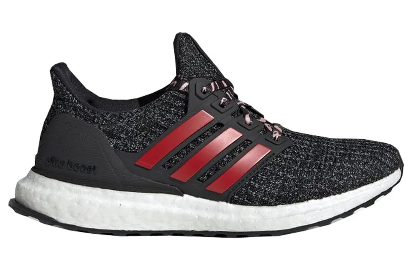 adidas Ultra Boost 4.0 Chinese New Year 2019 (Youth)