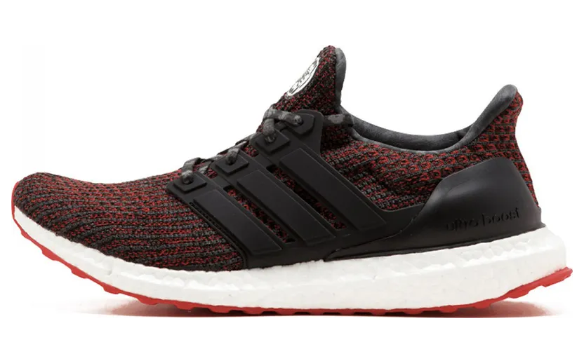 Adidas Ultra Boost 4.0 Chinese New Year CNY (2018) (BB6173)