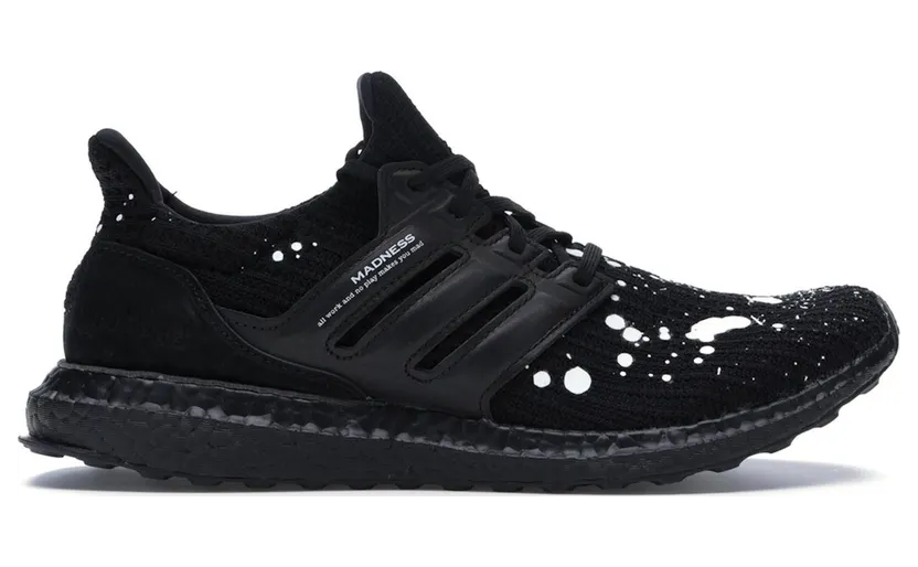 adidas Ultra Boost 4.0 Madness (EF0144)
