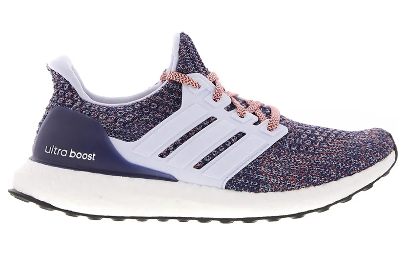 adidas Ultra Boost 4.0 Multi-Color (W)