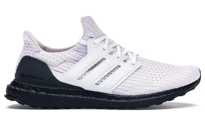 adidas Ultra Boost 4.0 Orchid Tint (DB3197)