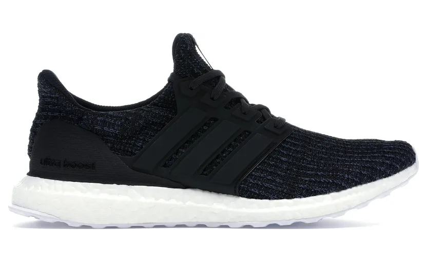 adidas Ultra Boost 4.0 Parley Legend Ink (AC7836)
