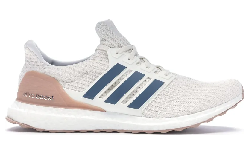 adidas Ultra Boost 4.0 Show Your Stripes Cloud White (CM8114)
