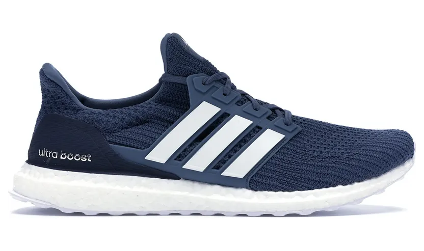 adidas Ultra Boost 4.0 Tech Ink (CM8113)