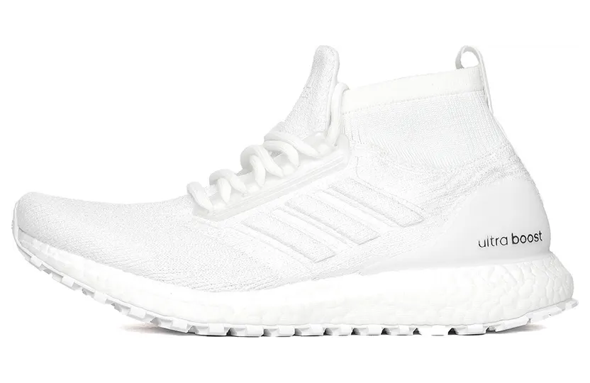 adidas Ultra Boost ATR Undye Pack (BB6131)