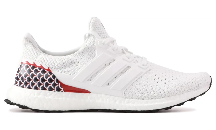 adidas Ultra Boost Clima Dragon Boat (EE7150)