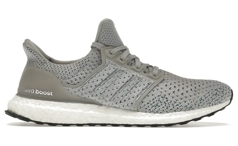 adidas Ultra Boost Clima Grey (BY8889)