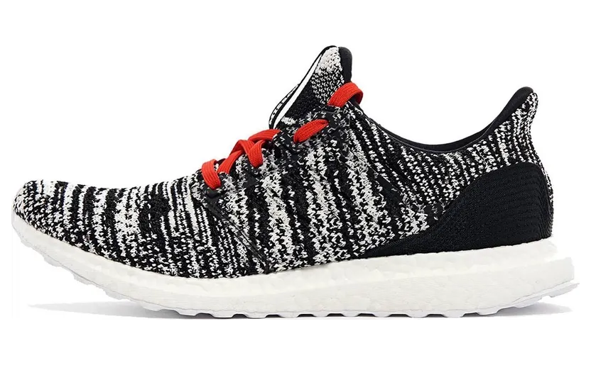 adidas Ultra Boost Clima Missoni Black (D97743)