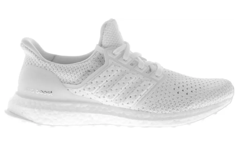 Adidas Ultra Boost Clima White (BY8888)