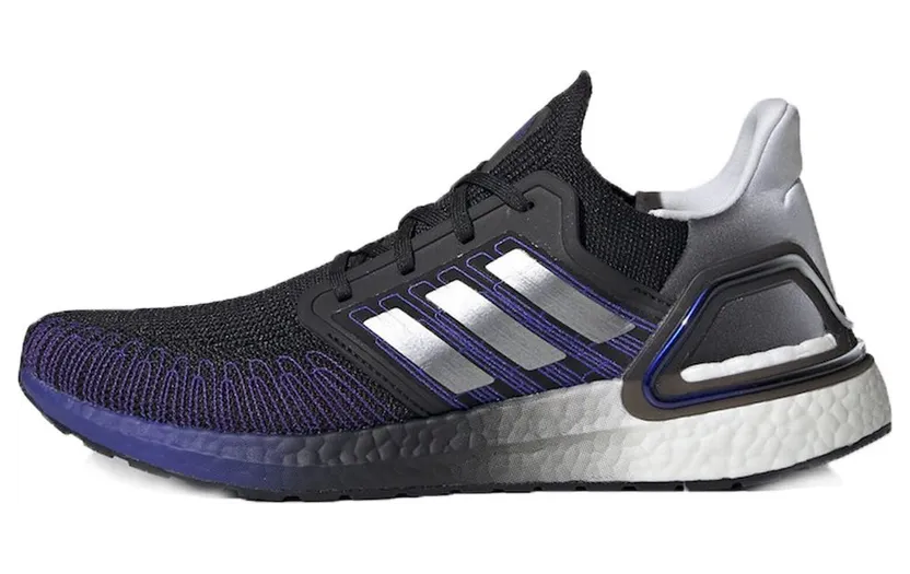 Adidas Ultra Boost DNA (2020) (FV0033)