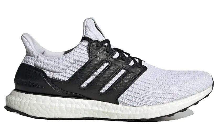 adidas Ultra Boost DNA Crocodile (FZ2895)