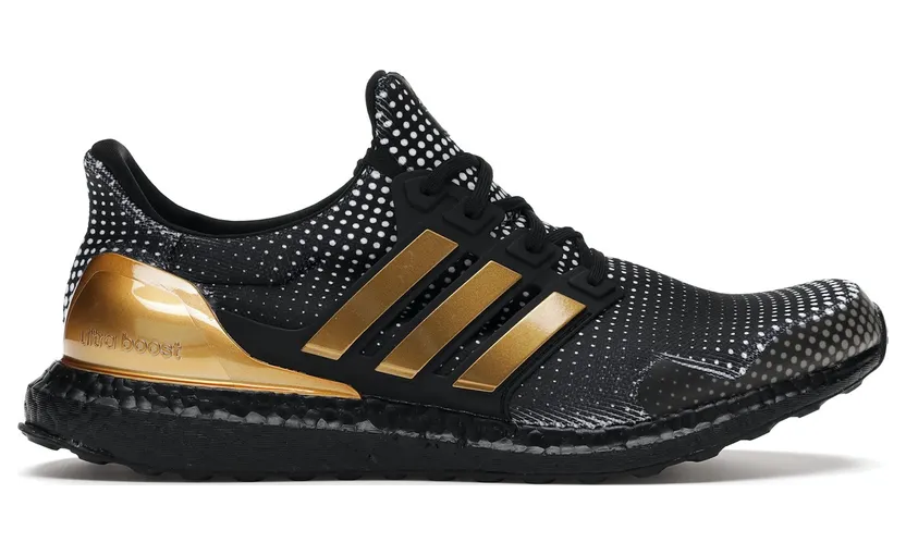 adidas Ultra Boost DNA Patrick Mahomes (H02868)