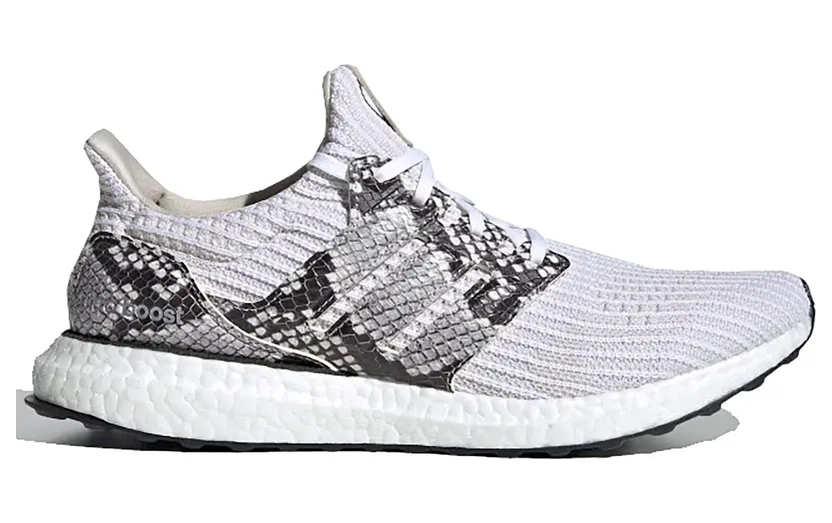 adidas Ultra Boost DNA Python (FZ2734)