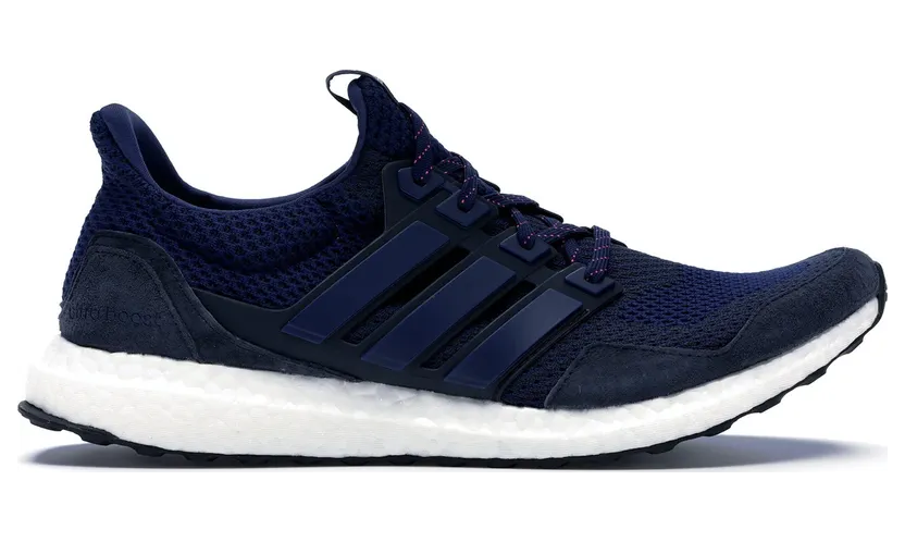 adidas Ultra Boost Kinfolk (BB9520)