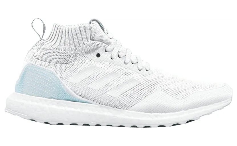 adidas Ultra Boost Mid Parley (DB3255)
