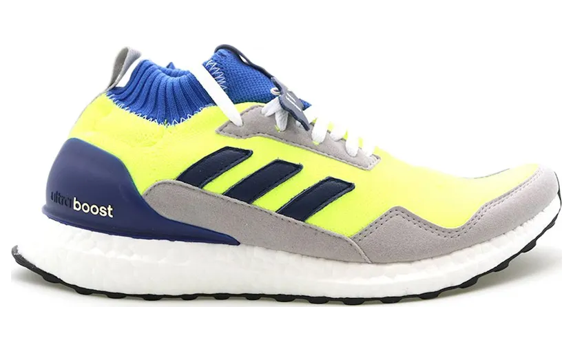 adidas Ultra Boost Mid Prototype (BD7399)