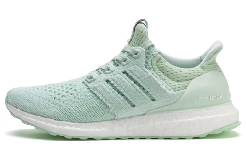 Adidas Ultra Boost Naked Waves Pack (BB1141)