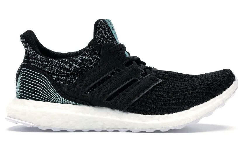 adidas Ultra Boost Parley (W)