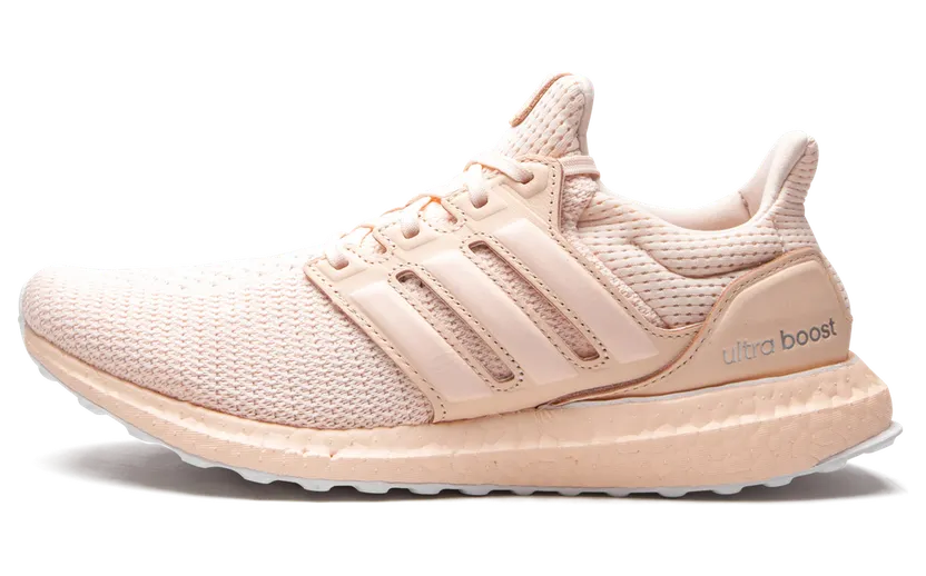 adidas Ultra Boost Pink Tint (W)