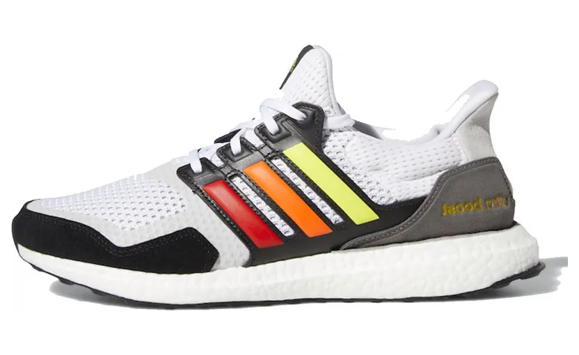 adidas Ultra Boost S&L Pride (2020)