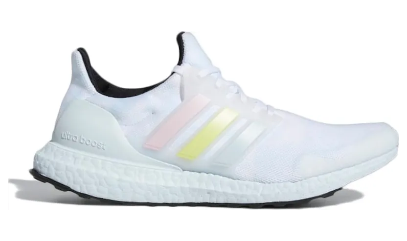 adidas Ultra Boost Sky Tint (H02812)