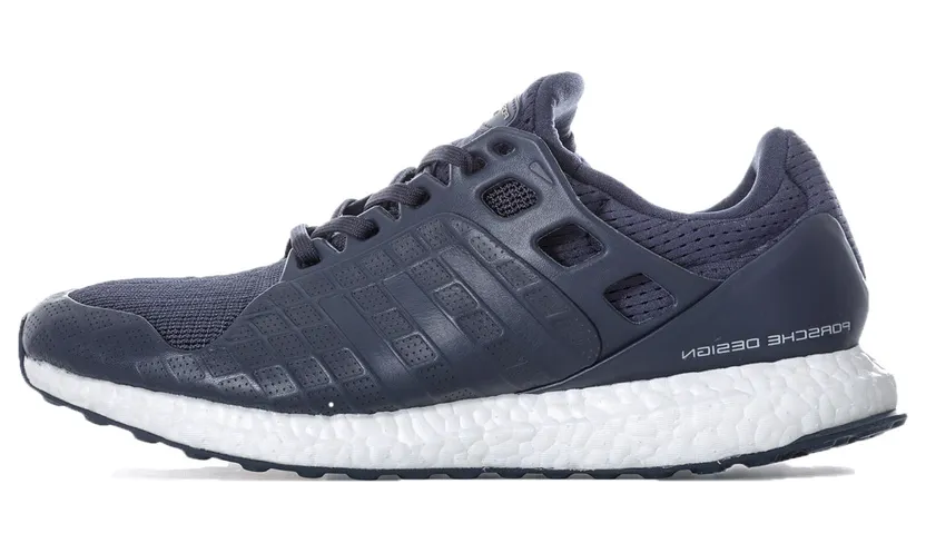 adidas Ultra Boost Trainer Porsche Design Urban Sky (BB5539)