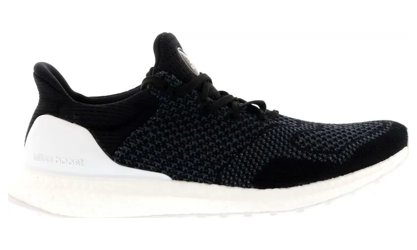 Adidas Ultra Boost Uncaged Hypebeast (AQ8257)