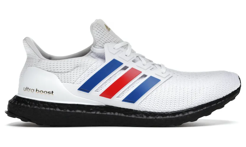 adidas Ultra Boost USA (2020)
