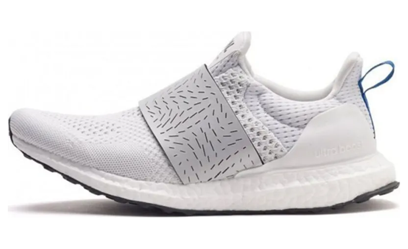 Adidas Ultra Boost Wood Wood White (W) (AF5779)