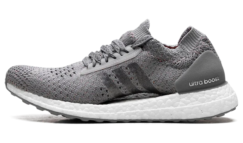 Adidas Ultra Boost X Clima Chalk “Purple” (CG3947)