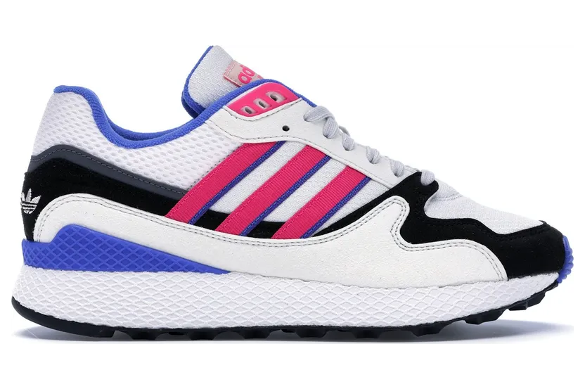 adidas Ultra Tech Shock Pink (AQ1190)
