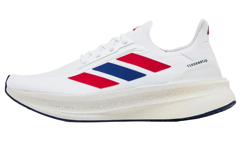 Adidas ULTRABOOST 5X “USA” (JH9040)