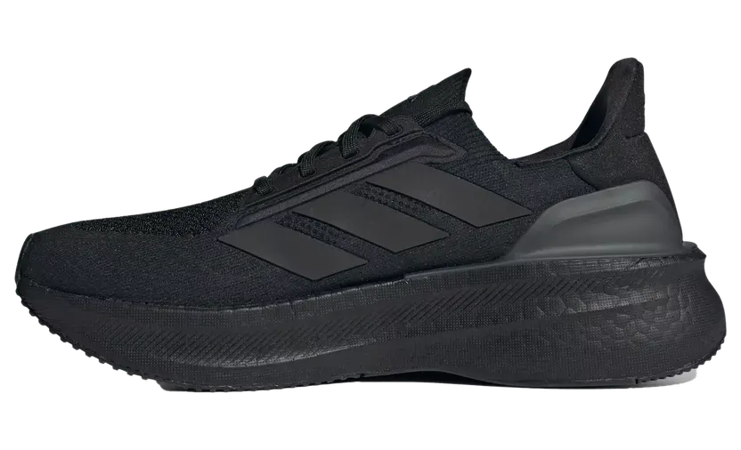 adidas Ultraboost Light Laufschuh Core Black / Core Black / Core Black (GZ5159)