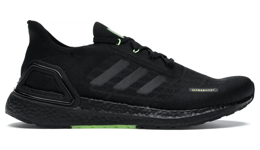 adidas Ultraboost S.RDY Sneaker schwarz (EG0750)