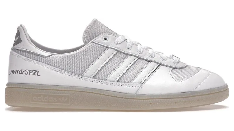 adidas Wilsy Spzl New Order (FX1056)